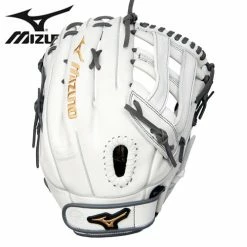 Mizuno MVP Prime FP GMVP1300PF4W 13"