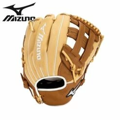 Mizuno Franchise GFN1250B4 12.5"