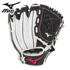 Mizuno Prospect FP GPP1005F3 10.5"