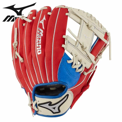 Mizuno Prospect GPP1100Y3MEC 11"