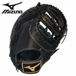 Mizuno MVP Prime GXF50PB4 12.5"