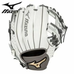 Mizuno Prime Elite FP GPE1175F1 11.75"