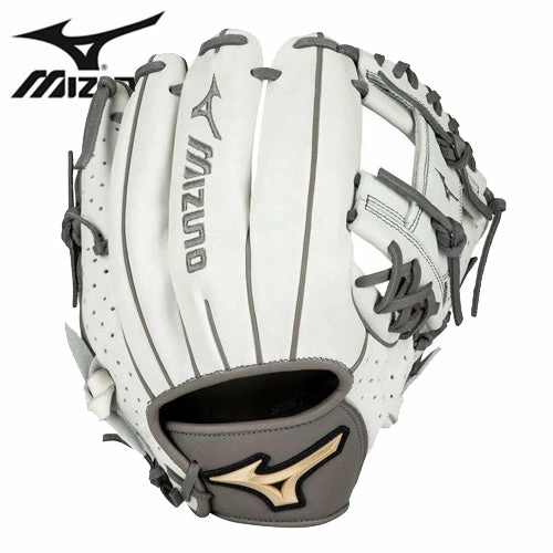 Mizuno Prime Elite FP GPE1175F1 11.75"