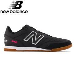 New Balance 442 V2 Team