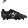 New Balance 442 V2 Academy Jr.