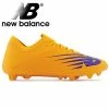 New Balance Furon V6+ Dispatch FG
