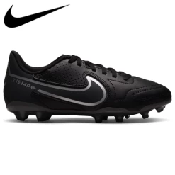 Nike Tiempo Legend 9 Club FG Jr.
