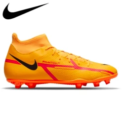Nike Phantom GT2 Club FG