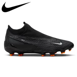 Nike Phantom GX Academy DF FG