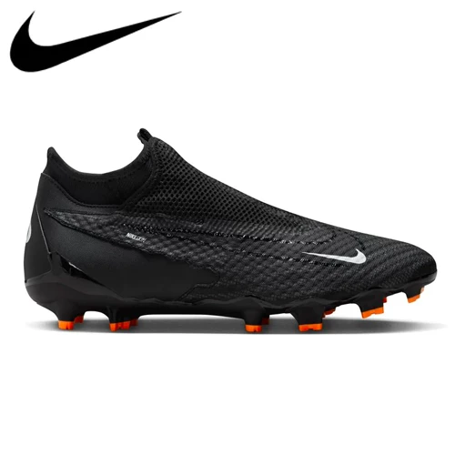 Nike Phantom GX Academy DF FG