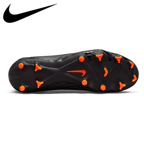 Nike Phantom GX Academy DF FG - Image 2