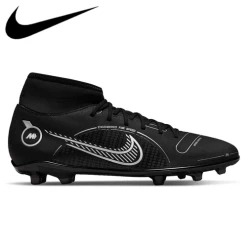 Nike Superfly 8 Club FG Jr.