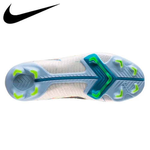 Nike Superfly 8 Pro FG Jr. - Image 2