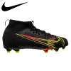 Nike Mercurial Superfly 8 Academy FG Jr.
