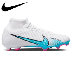 Nike Zoom Mercurial Superfly 9 Academy FG '23
