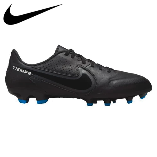 Nike Tiempo Legend 9 Academy FG