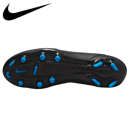Nike Tiempo Legend 9 Academy FG - Image 2