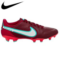 Nike Tiempo Legend 9 Academy FG