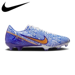 Nike Zoom Vapor 15 Academy CR7 FG '23