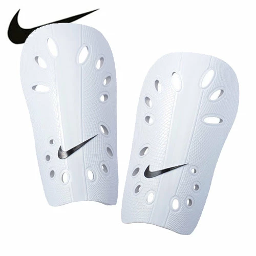 Nike J Guard