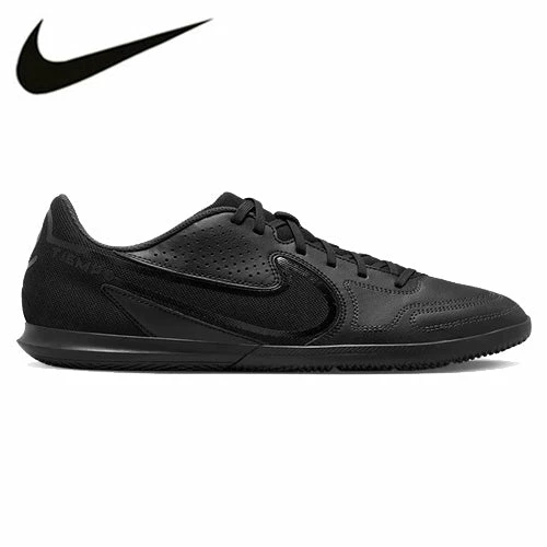 Nike Tiempo Legend 9 Club IC