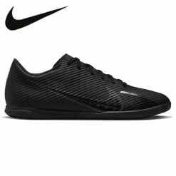 Nike Mercurial Vapor 15 Club IC Jr.