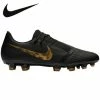 Nike Phantom Venom Academy