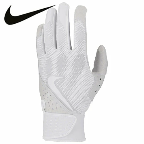 Nike Alpha - Image 2