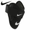 Nike Diamond Batter's Elbow Guard