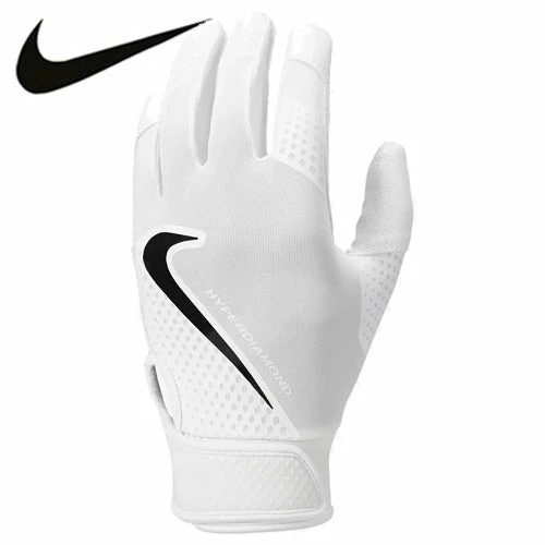 Nike Hyperdiamond Select Women's - Image 2