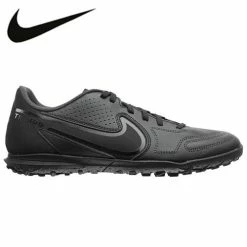 Nike Tiempo Legend 9 Club TF