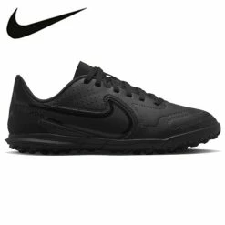 Nike Tiempo Legend 9 Club TF Jr.