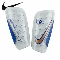 Nike Mercurial Lite CR7