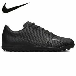 Nike Mercurial Vapor 15 Club TF Jr.