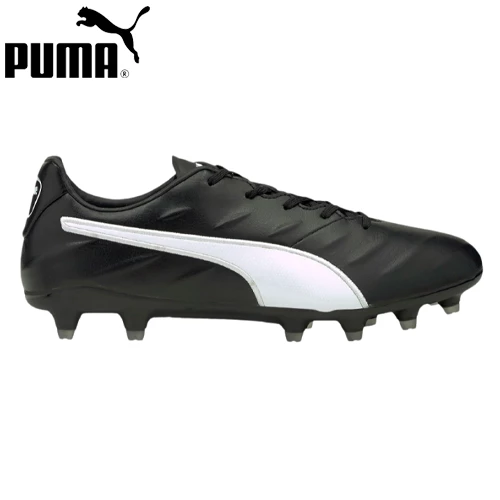Puma King Pro 21