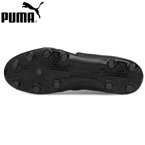Puma King Pro 21 - Image 2