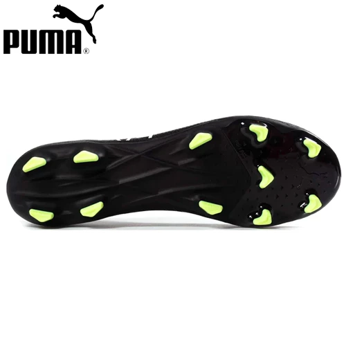 Puma ULTRA 3.4 FG - Image 2