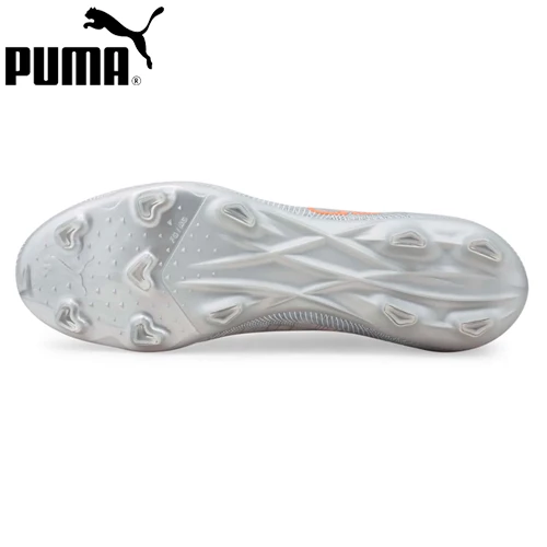 Puma ULTRA 3.4 FG - Image 4