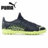 Puma Future Z4.4 TF Jr.