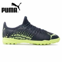 Puma Future Z4.4 TF Jr.