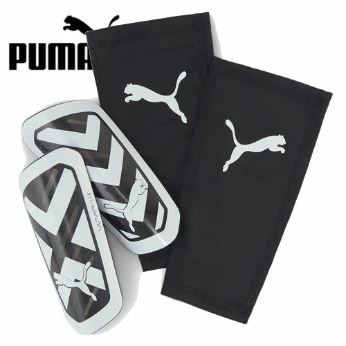 Puma Ultra Flex Sleeves - Image 2