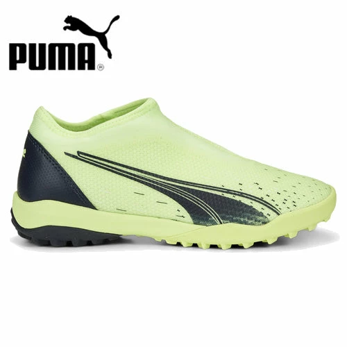 Puma Ultra Match LL TF Jr.