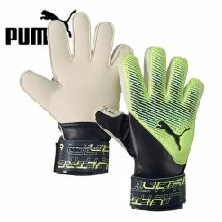 Puma Ultra Protect 3 RC Jr