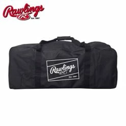 Worth Rawlings Equipment Bag RTB40