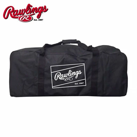 Worth Rawlings Equipment Bag RTB40