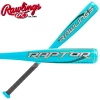 Rawlings Raptor T-Ball -12