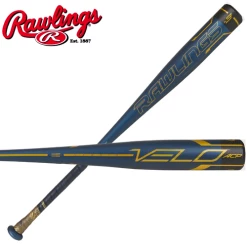 Rawlings Velo Hybrid BB1V3 -3