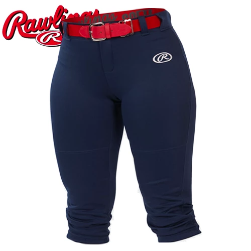Rawlings Launch Girls - Image 2