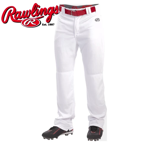 Rawlings Launch Men's - Image 2