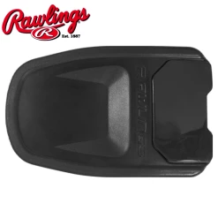Rawlings R16 Velo Reversible